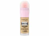 Maybelline - Instant Perfector Glow 4-in-1 Make-Up Foundation 20 ml 1.5 - LIGHT