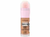 Maybelline - Instant Perfector Glow 4-in-1 Make-Up Foundation 20 ml 02 - MEDIUM