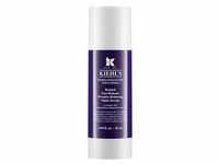 Kiehl’s - Fast Release Wrinkle-Reducing Night Serum Anti-Aging Gesichtsserum 30 ml