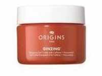 Origins - GinZing™ Energy-Boosting Gel Moisturizer Gesichtscreme 30 ml