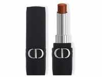 DIOR - Rouge Dior Matt und ultrapigmentiert Lippenstifte 3.5 g 416 Forever Wild
