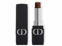 DIOR - Rouge Dior Matt und ultrapigmentiert Lippenstifte 3.5 g 400 Forever Nude Line