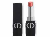 DIOR - Rouge Dior Matt und ultrapigmentiert Lippenstifte 3.5 g FOREVER PARIS