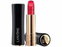 Lancôme - L'Absolu Rouge Cream Lippenstifte 3.2 g 176 - MA-GRENADINE