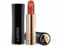 Lancôme - L'Absolu Rouge Cream Lippenstifte 3.2 g Nr. 193 - Passionnement