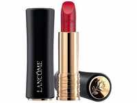 Lancôme - L'Absolu Rouge Cream Lippenstifte 3.2 g 368 - ROSE-LANCÔME