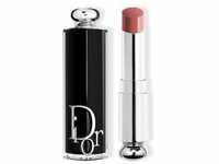 DIOR - Dior Addict Lipstick Lippenstifte 3.2 g 422 - ROSE DES VENTS