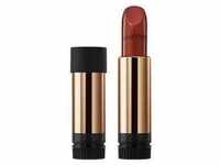 Lancôme - L'Absolu Rouge Cream Refill Lippenstifte 3.2 g 118