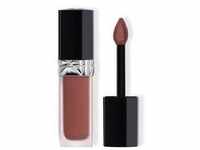 DIOR - Rouge Dior Forever Liquid Lippenstifte 6 ml 300 Forever Nude Style