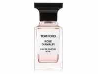 TOM FORD - Private Blend Düfte Rose d'Amalfi Eau de Parfum 50 ml
