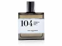 Bon Parfumeur - Les Privés 104 Eau de Parfum 100 ml Herren