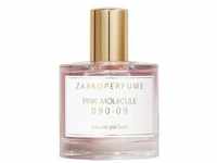 Zarkoperfume - Pink Molecule 090·09 Eau de Parfum 50 ml