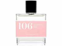 Bon Parfumeur - Les Classiques 106 Eau de Parfum Spray 100 ml