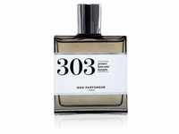 Bon Parfumeur - Les Privés 303 Eau de Parfum 30 ml