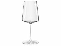 Stölzle Lausitz - Power Weißweinglas Gläser