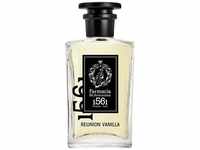 Farmacia SS.Annunziata - New Collection Reunion Vanille Parfum Spray Eau de...