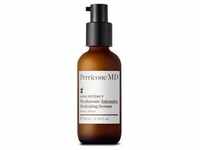Perricone MD - High Potency Classic Hyaluronic Intensive Hydrating Hyaluronsäure