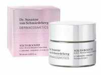Dr. Susanne von Schmiedeberg - YOUTH BOOSTER A.G.E.-Reverse Intensive Cream Mask