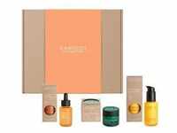 Apricot - Beauty Box Skincare "Smooth Operator" Gesichtspflegesets
