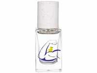 Maison Matine - Origine Collection Esprit de Contradiction Eau de Parfum Spray 15 ml