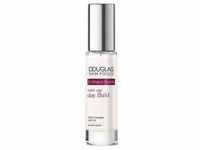 Douglas Collection - Skin Focus Collagen Youth Anti-age Day Fluid...