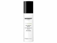 Marbert - Profutura Anti-Pigment Serum - Alle Hauttypen Anti-Aging Gesichtsserum 50
