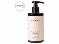 Shyne - COLOR PROTECT SHAMPOO Shampoo 250 ml Damen