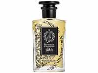 Farmacia SS.Annunziata - New Collection Anniversary Parfum Spray Eau de Parfum 100 ml