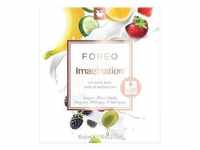 FOREO - Skincare FOREO Imagination™ 10 Sachets je 6 ml - Maskenbasis für selbst