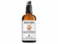 Oliveda - 100 ml Gesichtscreme