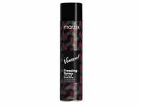 Matrix - Vavoom Extra Hold Spray Haarspray & -lack 500 ml