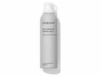 brands - Living Proof Trockenes Volumen- und Texturspray Stylingsprays 238 ml