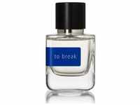 Mark Buxton Perfumes - To Break Eau de Parfum 50 ml Herren