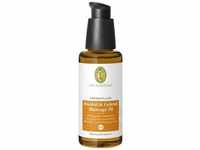 Primavera - Aromapflege Muskel & Gelenk Massage Öl bio Körperöl 50 ml Damen