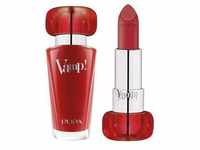 PUPA Milano - VAMP! Lipstick Lippenstifte 3.5 g 121 TRUE ORANGE