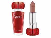 PUPA Milano - VAMP! Lipstick Lippenstifte 3.5 g 113I CONIC NUDE