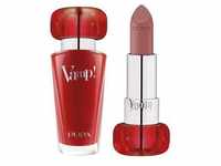 PUPA Milano - VAMP! Lipstick Lippenstifte 3.5 g 101 ANCIENT ROSE