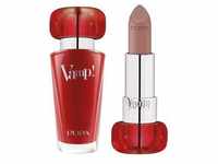 PUPA Milano - VAMP! Lipstick Lippenstifte 3.5 g 101 WARM NUDE