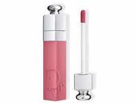 DIOR - Dior Addict Lip Tint Nicht abfärbender Lip Tint – 94 % Inhaltsstoffe