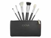 brands - ZOEVA The Essential Brush Set Pinselsets