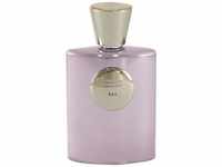 Giardino Benessere - Titani Collection Rea Extrait de Parfum 100 ml