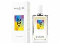 Eisenberg - Happiness La Collection Happy Eau de Parfum 30 ml