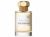 Wilgermain - MORE IS MORE Eau de Parfum 100 ml