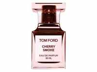TOM FORD - Private Blend Düfte Cherry Smoke Eau de Parfum 30 ml