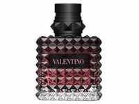 Valentino - Born In Roma Donna Intense Parfum 30 ml Damen