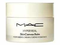MAC - Hyper Real Skincare SkinCanvas Balm Gesichtscreme 50 ml