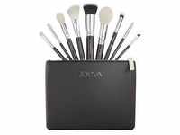 ZOEVA - The Complete Brush Set Pinselsets