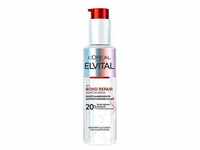 L’Oréal Paris - Elvital Bond Repair Leave-In Serum Haaröle & -seren 150 ml
