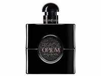 Yves Saint Laurent - Black Opium Le Parfum 50 ml Damen