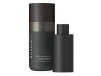 Rituals - Homme Collection Homme 24h Hydrating face cream refill Gesichtscreme 50 ml